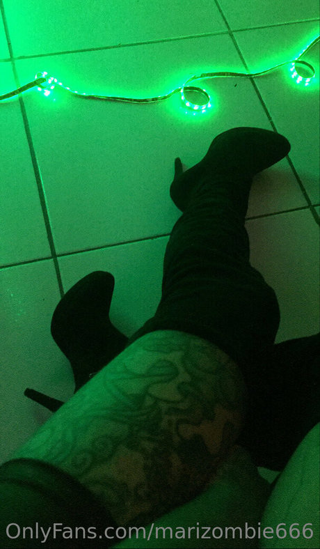 bodybuilder girls onlyfans art nude archive