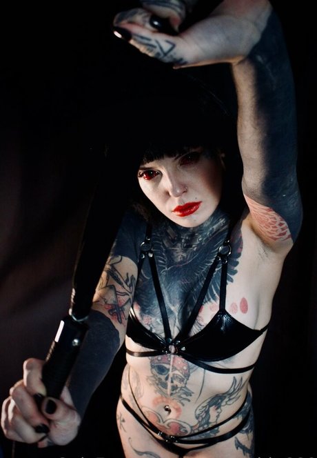 petite bbc onlyfans porno photos