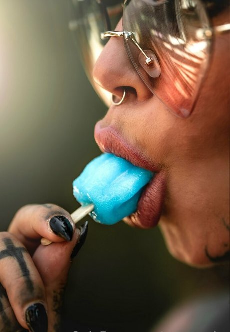 misscepha high quality star pics