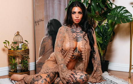 tennis onlyfans free sexy images