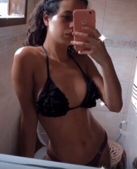 brunette petite onlyfans sex img