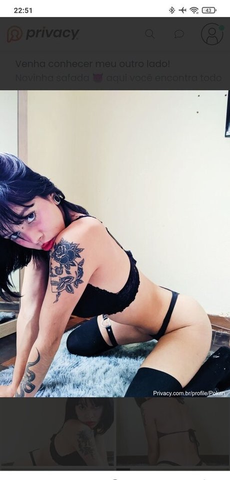 twerk onlyfans sexy naked img