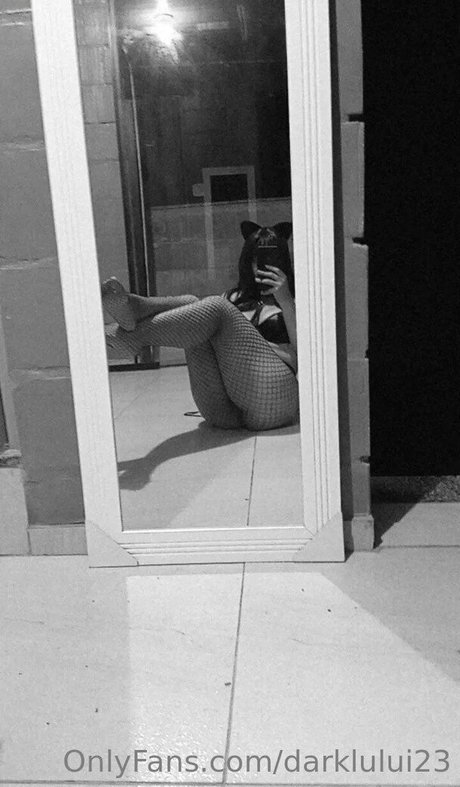 clothed onlyfans naked pics