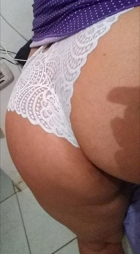 volleyball onlyfans top image