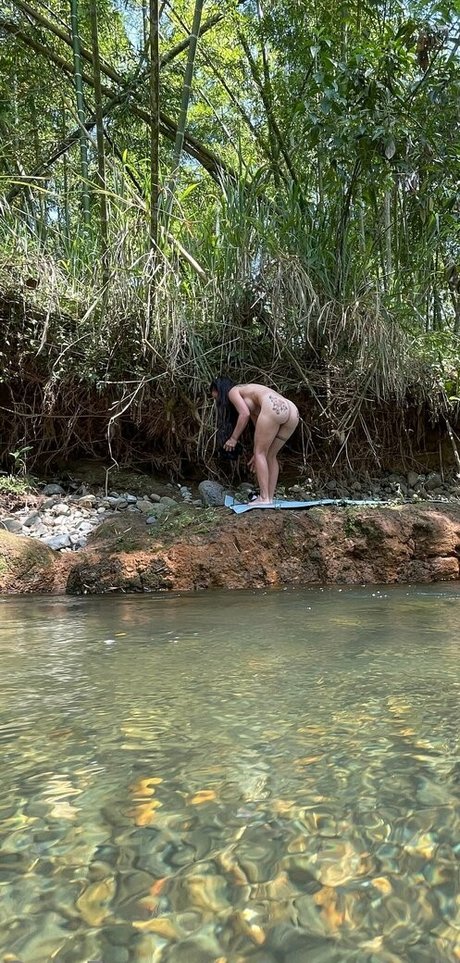 sweetnudesxxx pornstar exclusive pic