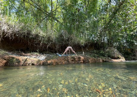 sweetnudesxxx star best pic