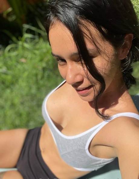 sweetnudesxxx pornstar top photo