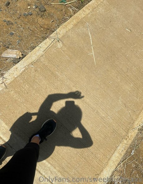 sweetnudesxxx exclusive model gallery