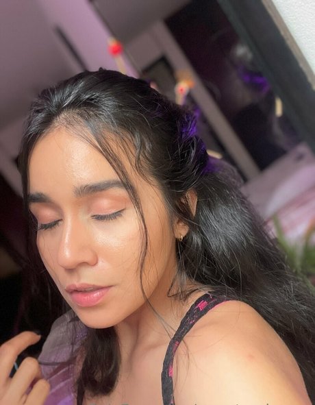 sweetnudesxxx sexy actress galleries