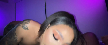 therealvickyy best pornstar gallery