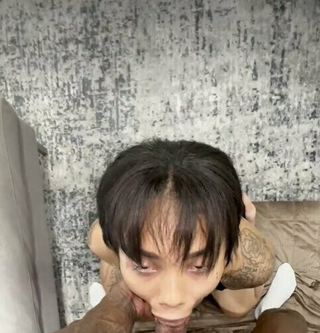 therealvickyy star free img