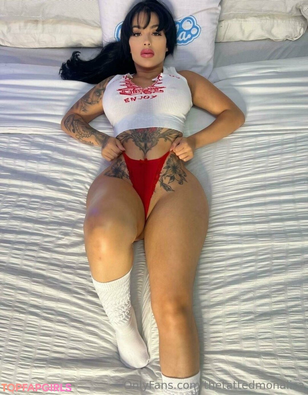 off grid onlyfans free sexy photos