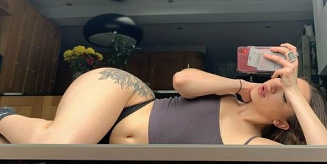 sadiieray nice star pics