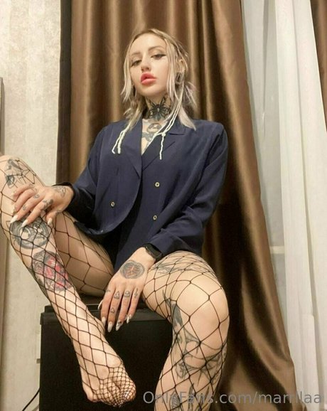 marrllaa beautiful model pic