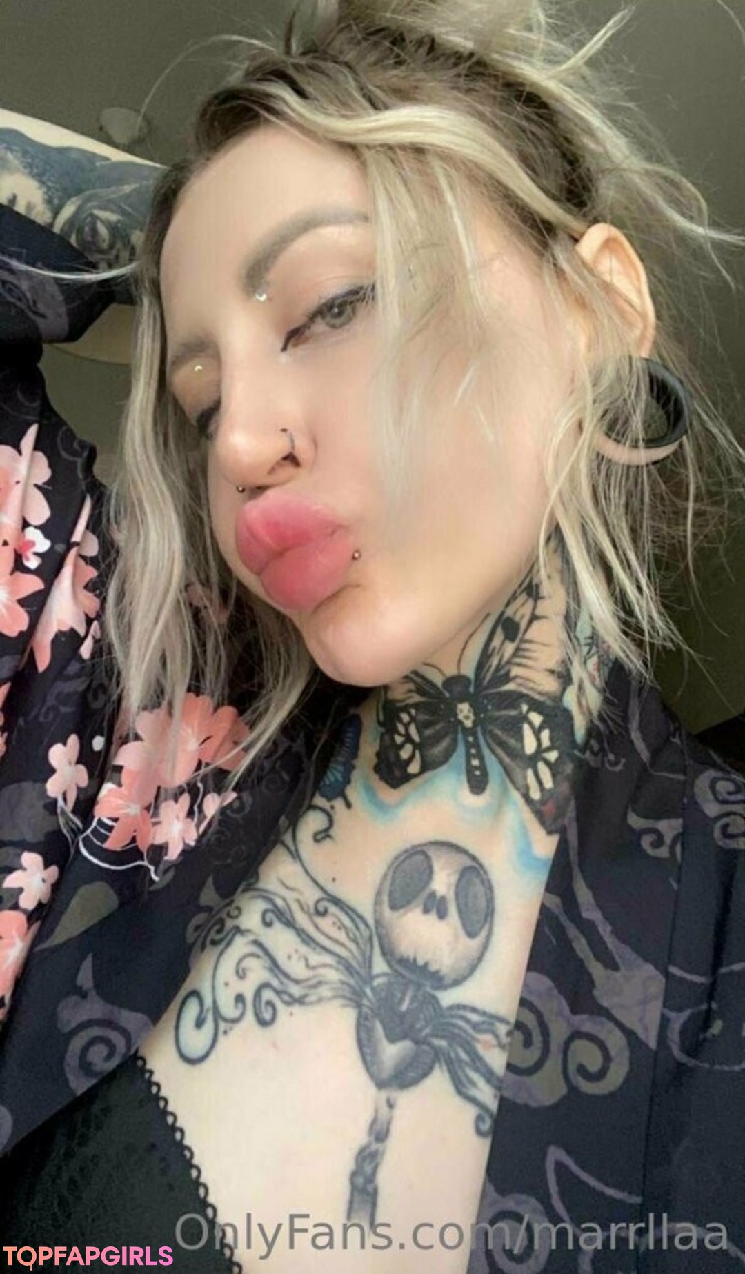 army onlyfans hot sex galleries