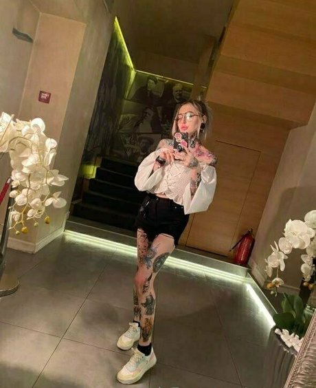 marrllaa star xxx pictures