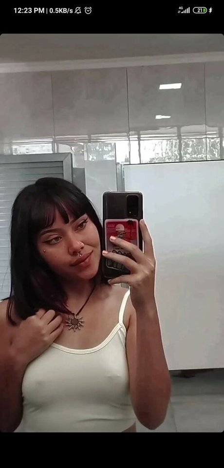 asmr spy onlyfans free xxx pics