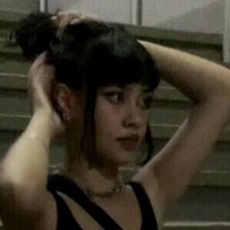 Hamburguita profile image