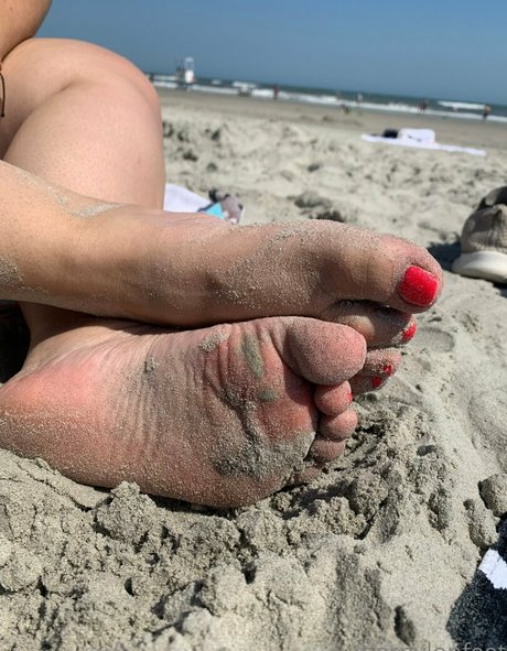 hernylonfeetfree pornstar free photos