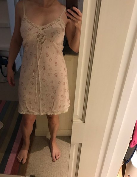 hottest naked onlyfans free sex photo