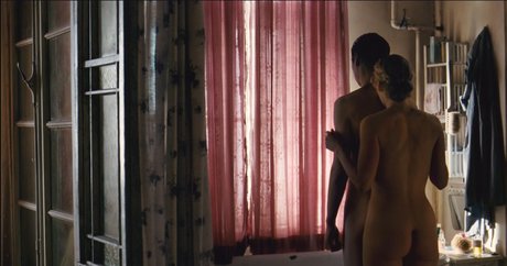 petite skinny onlyfans nice images