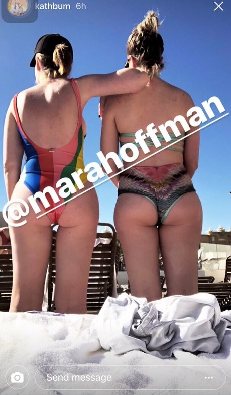 sucking big cock onlyfans perfect picture