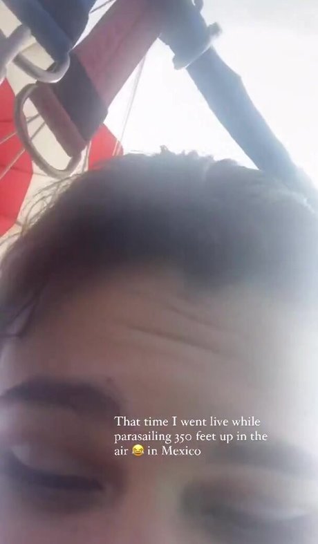 Amber Montana model xxx archive