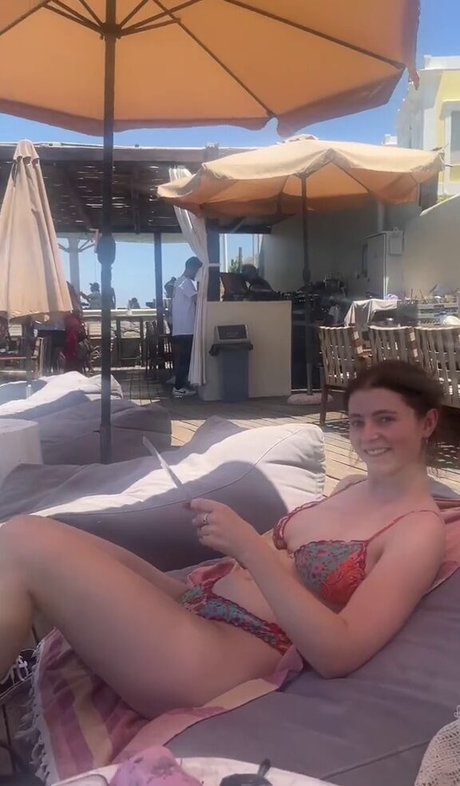 teen orgasm onlyfans pornographic pic