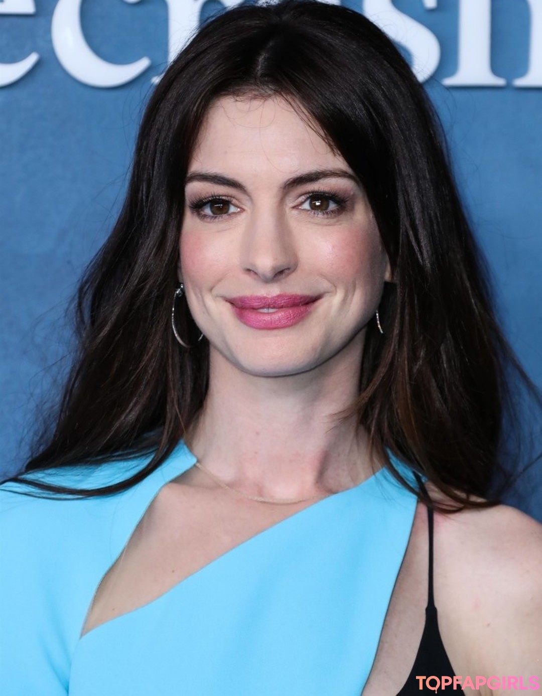 bbw fat ass onlyfans beautiful naked archive