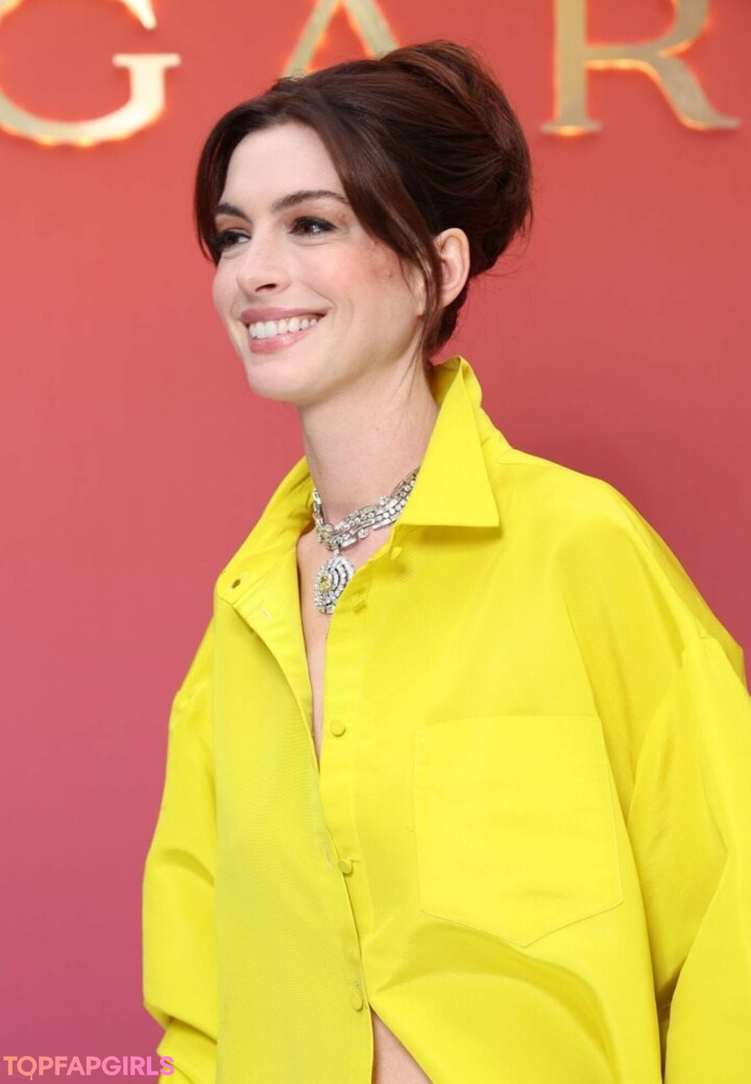 redhead dildo onlyfans beautiful xxx gallery