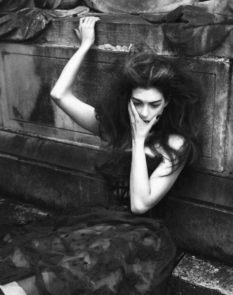 gallega onlyfans perfect images