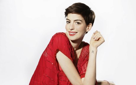 petite bbc onlyfans art naked pictures