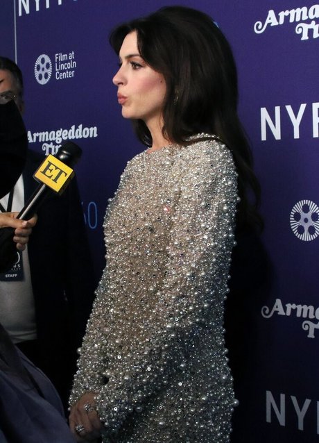 bikini cowgirl onlyfans pornos photos