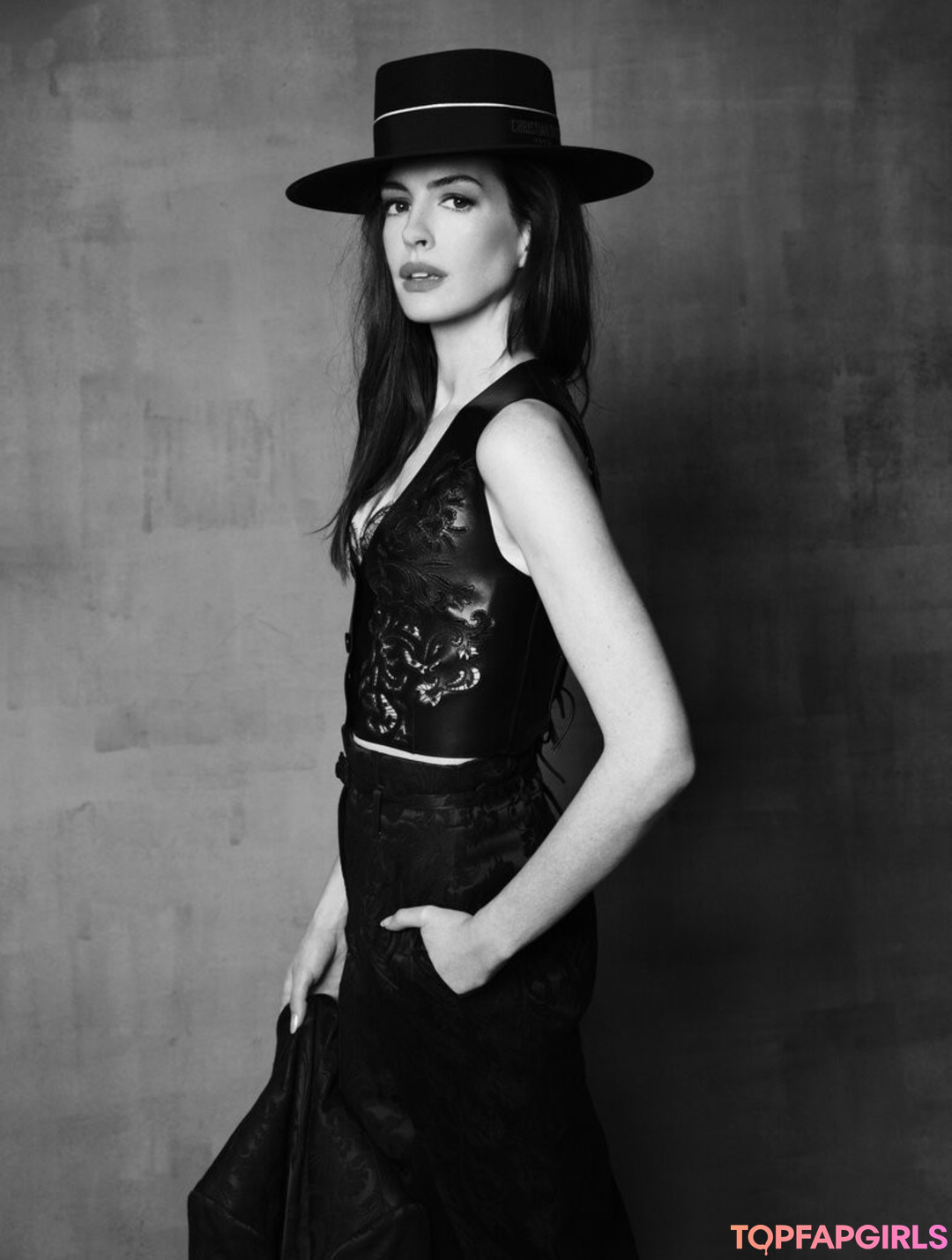 big tits young onlyfans hot xxx galleries