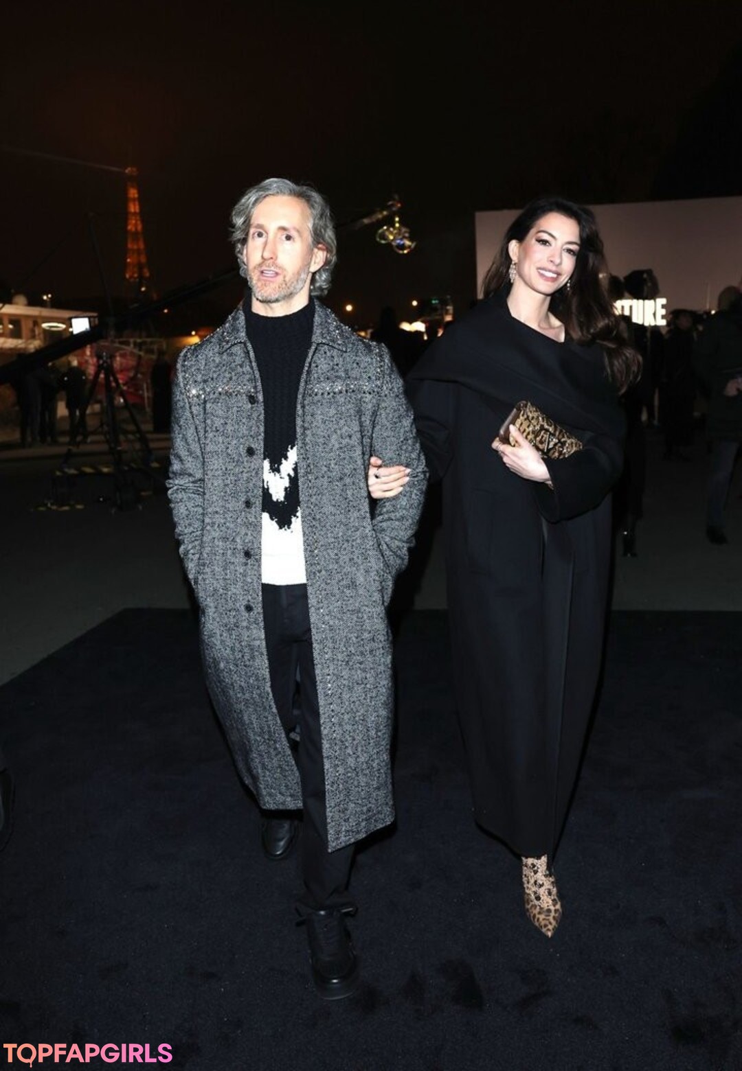 granny pussy onlyfans art porn image