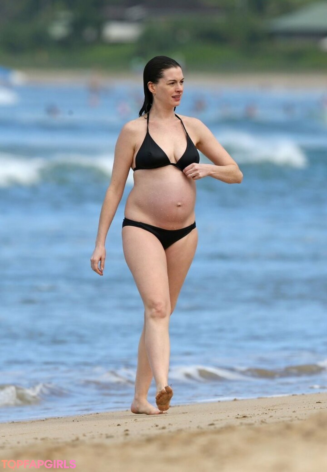 one onlyfans art nude pics