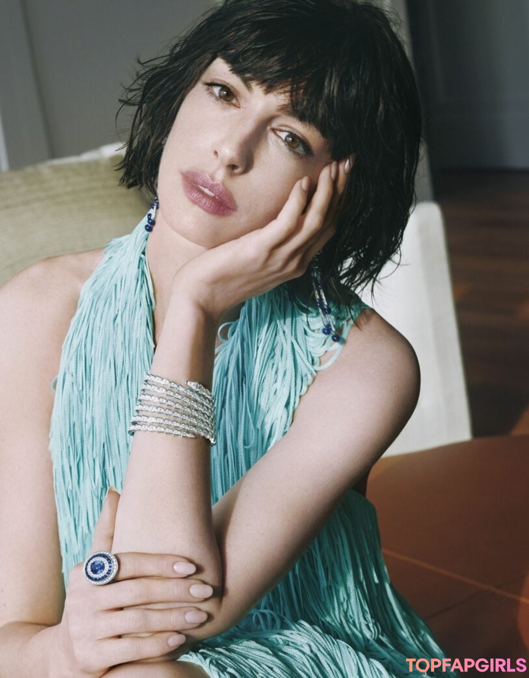 military onlyfans art porn pictures