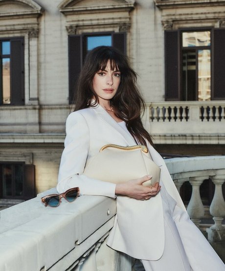 pawg teen onlyfans hot nude pic