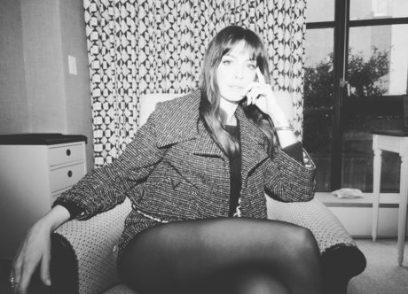 pantyhose footjob onlyfans hot sexy galleries