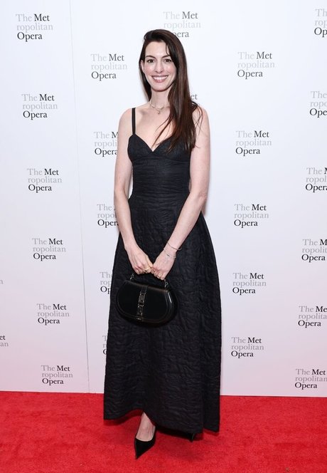 male porn star onlyfans sexy nudes photos