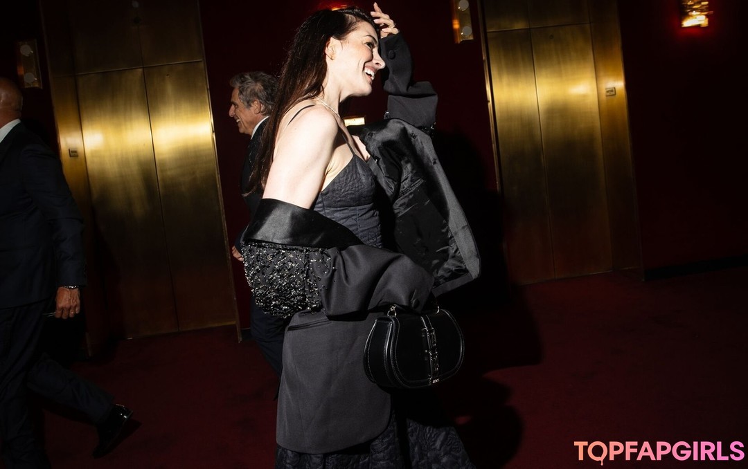 curvy latina onlyfans nudes galleries