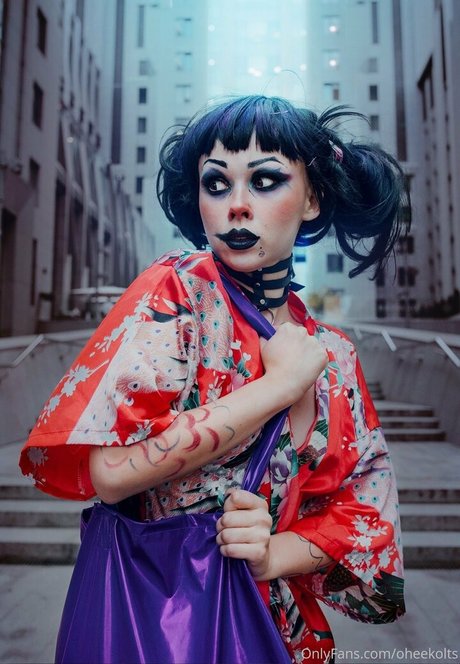 hijabi onlyfans sexy galleries