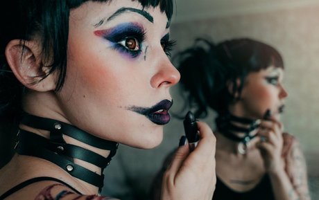 petite skinny onlyfans beautiful pic