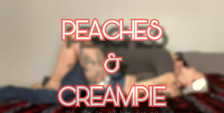 shyslyfree star adult picture