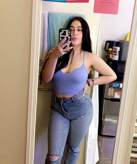 bigtiddygothgirll exclusive pornstar img