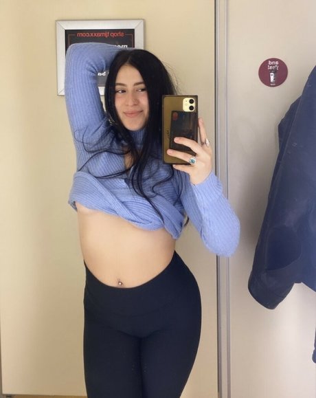 bigtiddygothgirll best model img