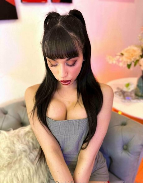 massage videos onlyfans nudes images