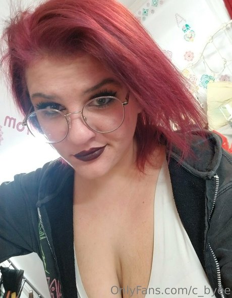 c byee star adult pic