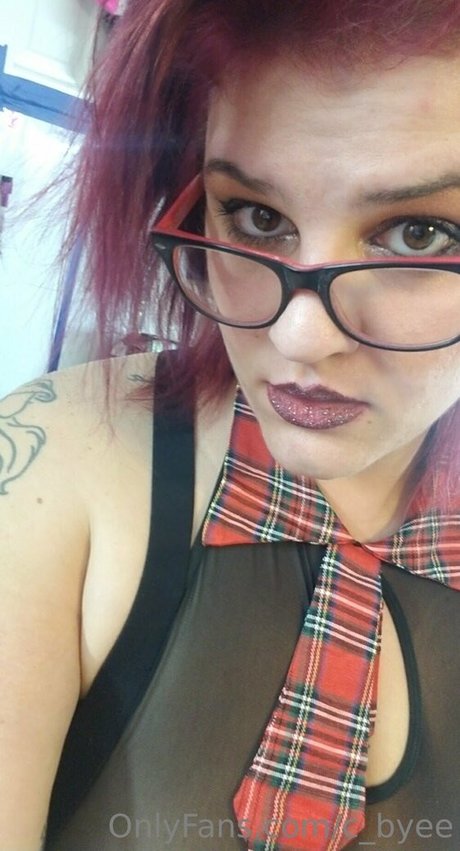 busty bbw onlyfans sexy nudes archive