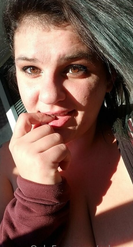 c byee nice pornstar pics